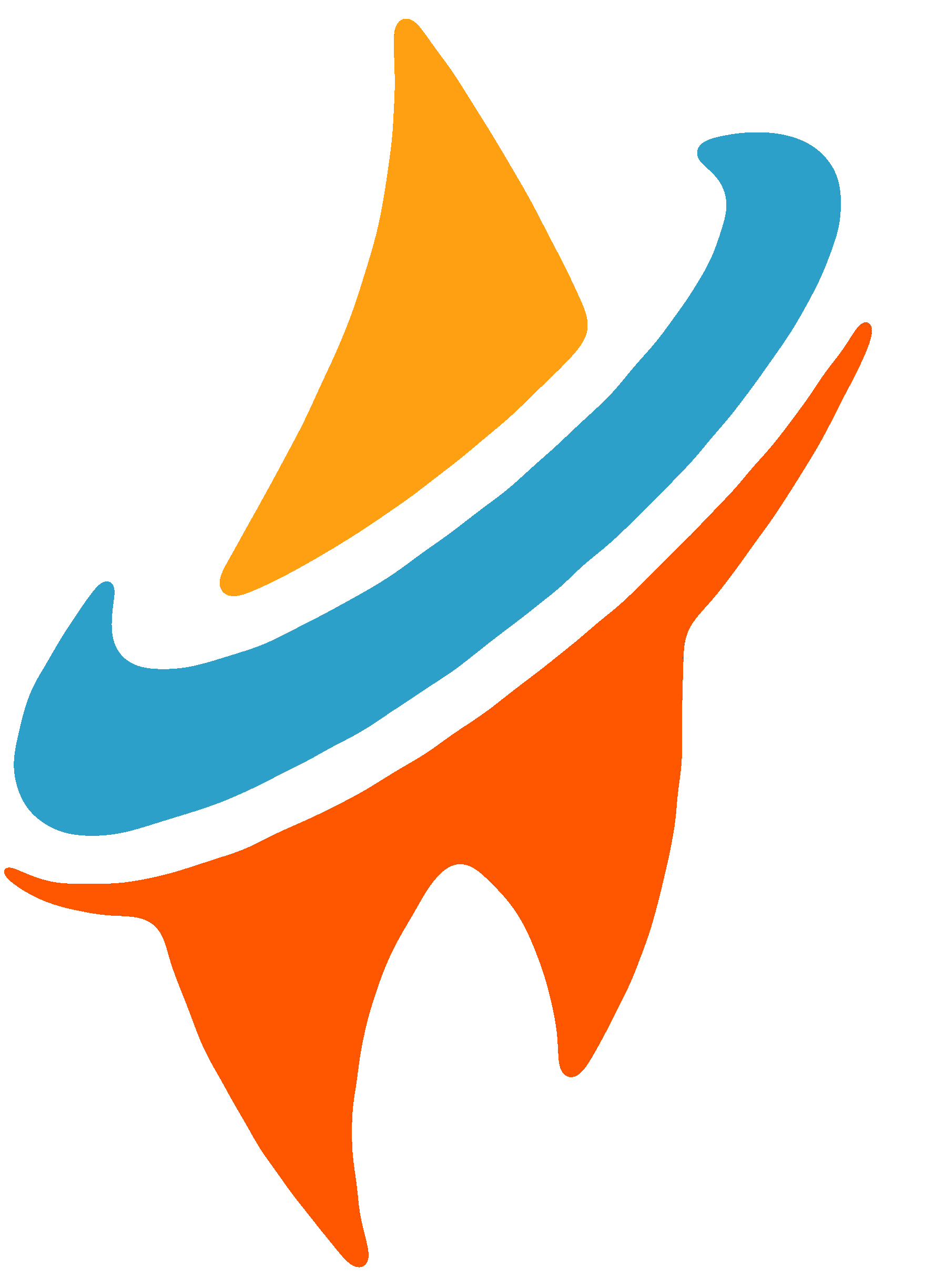 Echo Heating and Air Conditioning logo