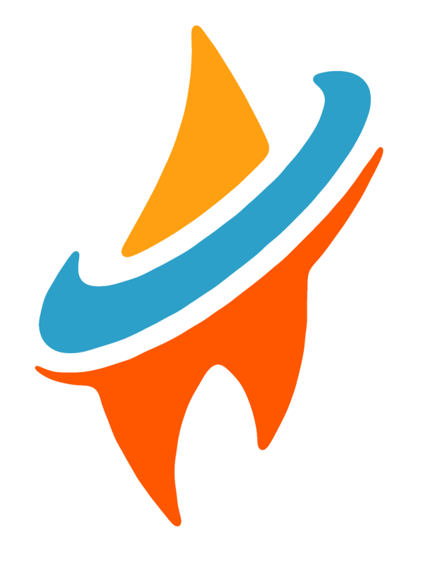 Echo Heating & Air Conditioning logo