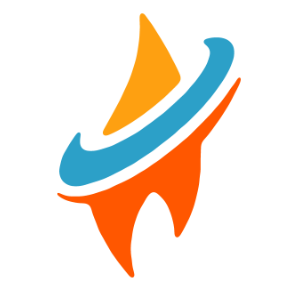 Echo Heating and Air Conditioning logo