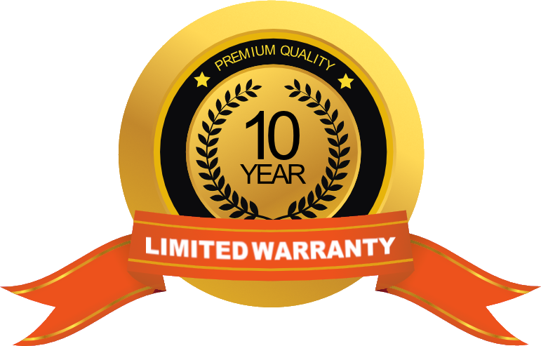 10-year-warranty