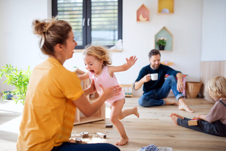 Achieving cleaner, healthier air inside your home involves removing harmful viruses, bacteria, dust, and allergens that standard air filters cannot capture.