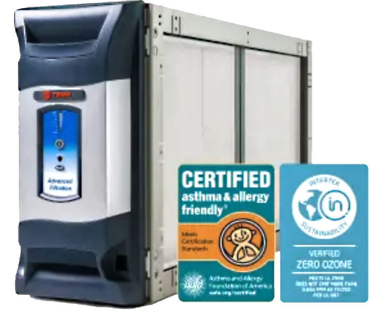 trane-cleaneffects-whole-home-air-cleaner