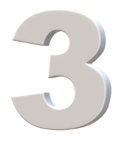 Three Signs that Your HVAC System May Need Preventive