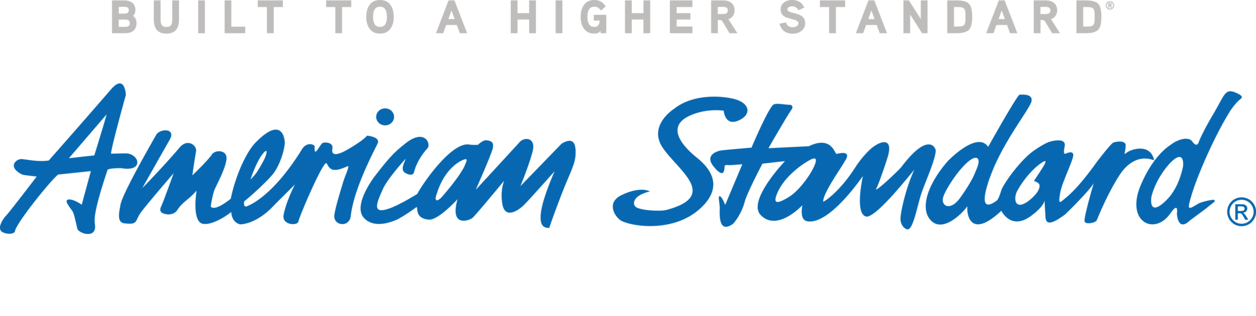 american-standard-logo-higher-standard
